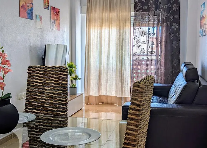 Brisa Marina Hills