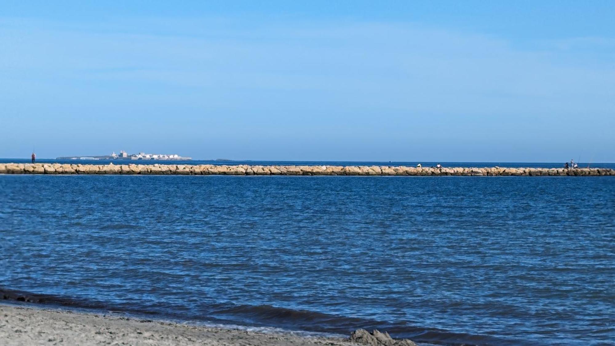 Brisa Marina Hills * Santa Pola