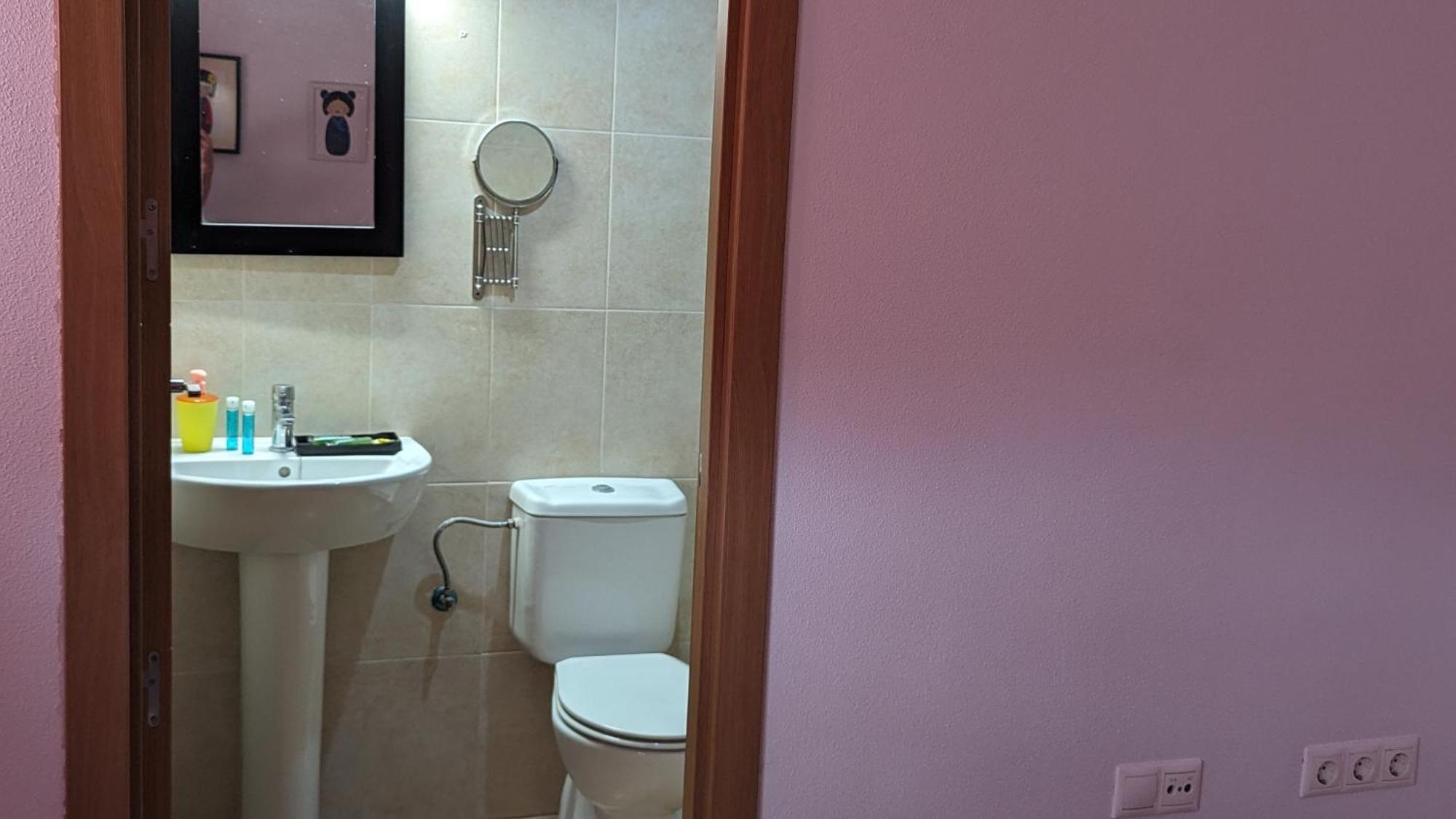 Brisa Marina Hills Apartment *