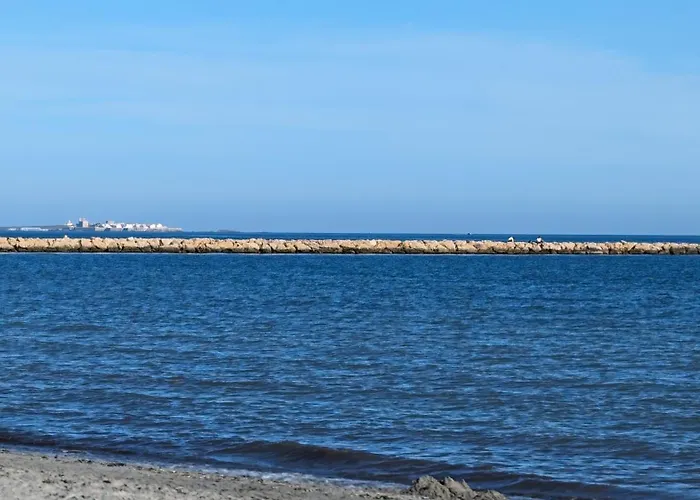Brisa Marina Hills